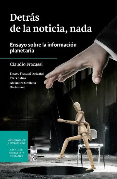 Imagen de portada