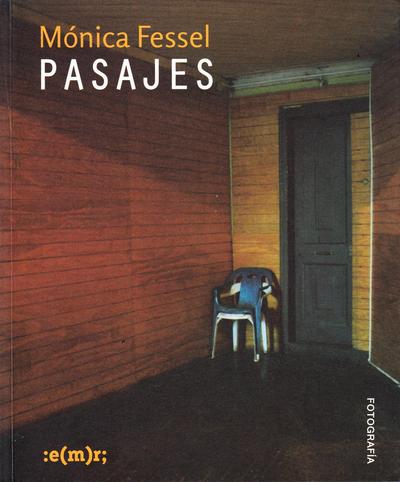 Pasajes