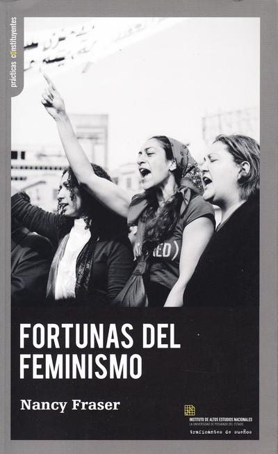 Fortunas del feminismo