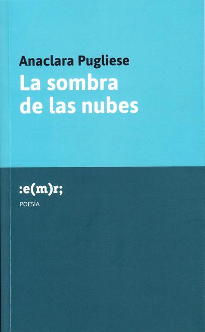 La sombra de las nubes