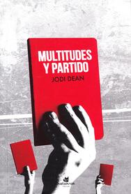 Multitudes y partido