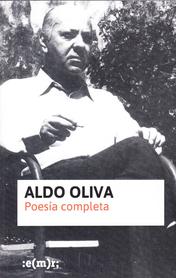 Poesía completa