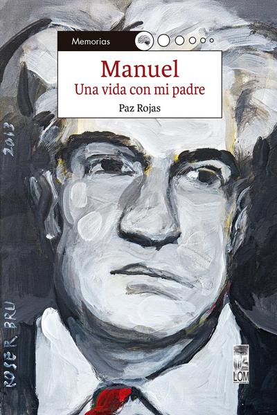 En este libro, Paz Rojas nos ofrece un testimonio muy personal, conmovedor y lúcido que trasciende el mero relato biográfico para adentrarse en la faceta más desconocida del célebre autor de Hijo de ladrón. Lejos del bronce y la academia, esta obra reconstruye la figura de Manuel Rojas desde los recuerdos que dejaron huellas y la mirada atenta de su hija: un hombre de silencios elocuentes, profundamente conectado con la naturaleza y poseedor de una ética inquebrantable que inculcó a sus hijos a través del ejemplo y la escucha y la observación del mundo.  La narración transita desde una infancia «silvestre» marcada por la viudez temprana del escritor y las excursiones a la cordillera, hasta su consagración como intelectual cosmopolita. A través de un valioso material epistolar, que Paz logra conjugar de manera armoniosa y notable, el lector descubre las tribulaciones del proceso creativo, sus viajes por Estados Unidos y México, y las complejidades de sus relaciones sentimentales. Paz Rojas no elude las zonas de sombra ni las contradicciones de su padre, logrando un equilibrio magistral entre el amor filial y el rigor de su formación médica.  El relato culmina con el trasfondo político de la Unidad Popular y los meses previos al golpe de Estado de 1973, entrelazando la historia íntima de una familia con el destino de un país. Este libro es, en definitiva, un documento imprescindible que revela la humanidad desbordante de uno de los escritores fundamentales del siglo XX, situado entre la ternura doméstica y el compromiso social.