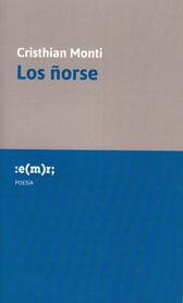 Los ñorse