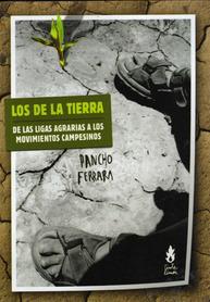 Los de la tierra