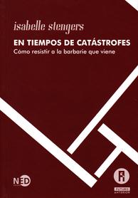 En tiempos de catástrofes