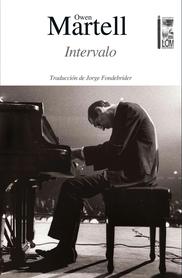 INTERVALO