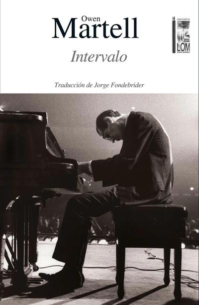 INTERVALO