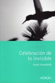 Celebración de lo invisible