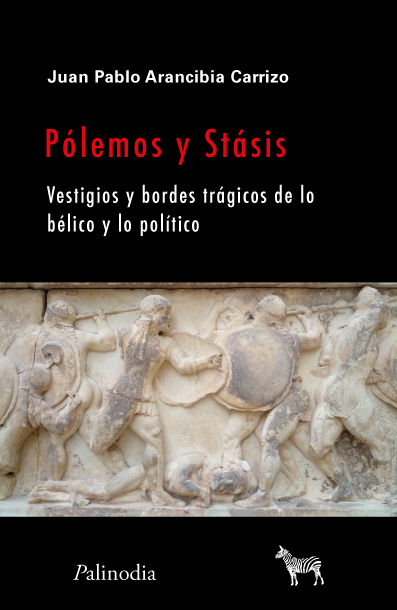 POLEMOS  y STASIS