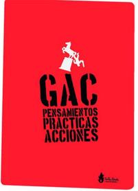 Gac