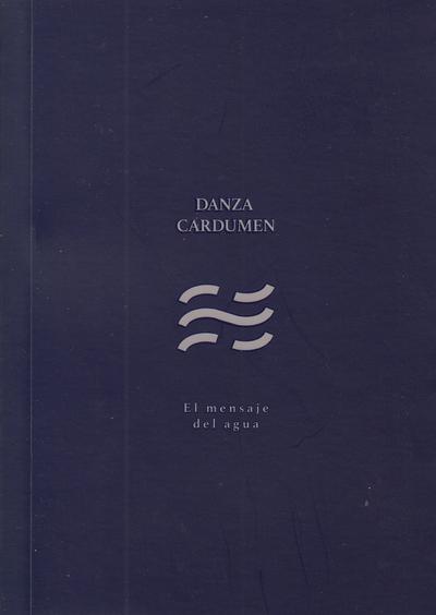 Danza cardumen