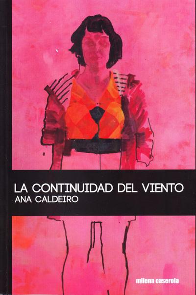 La continuidad del viento