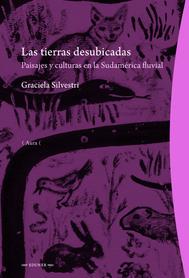 Imagen de portada