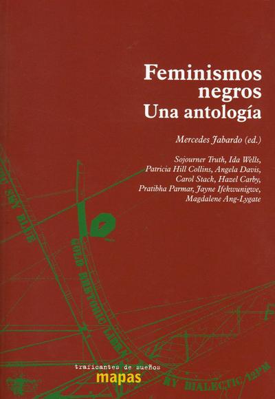 Feminismos negros