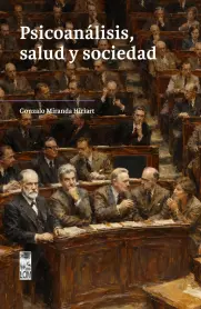 ¿Qué ocurre cuando el padecimiento humano se desmenuza en una serie de indicadores de gestión y el paciente es reducido a un mero usuario transaccional? En esta obra, el doctor Gonzalo Miranda acomete un lúcido y riguroso examen de los cimientos epistemológicos, éticos y políticos de la salud pública contemporánea.  Tomando como laboratorio referencial el caso chileno –pionero global en la implementación de reformas de libre mercado y de la nueva gestión pública–, el autor extiende sus tesis para interrogar un fenómeno civilizatorio: la sistemática exclusión de la subjetividad en las políticas de bienestar del capitalismo tardío. A través de un diálogo interdisciplinario, esta obra desmonta las narrativas biopolíticas del aparato sanitario actual. El cuerpo contemporáneo, capturado por la tecnocracia, es despojado de su historia para ser evaluado bajo el frío prisma del rendimiento y el costo-efectividad.    Sin embargo, allí donde las instituciones ejercen una silenciosa violencia homogeneizadora, este libro localiza una trinchera ética. Frente a la urgencia resolutiva de las planillas ministeriales, el síntoma emerge como una resistencia indócil, un acto de rebeldía existencial que resguarda la autonomía del deseo inconsciente frente a la administración de la vida y el comportamiento de las llamadas masas.