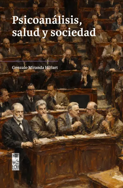 ¿Qué ocurre cuando el padecimiento humano se desmenuza en una serie de indicadores de gestión y el paciente es reducido a un mero usuario transaccional? En esta obra, el doctor Gonzalo Miranda acomete un lúcido y riguroso examen de los cimientos epistemológicos, éticos y políticos de la salud pública contemporánea.  Tomando como laboratorio referencial el caso chileno –pionero global en la implementación de reformas de libre mercado y de la nueva gestión pública–, el autor extiende sus tesis para interrogar un fenómeno civilizatorio: la sistemática exclusión de la subjetividad en las políticas de bienestar del capitalismo tardío. A través de un diálogo interdisciplinario, esta obra desmonta las narrativas biopolíticas del aparato sanitario actual. El cuerpo contemporáneo, capturado por la tecnocracia, es despojado de su historia para ser evaluado bajo el frío prisma del rendimiento y el costo-efectividad.    Sin embargo, allí donde las instituciones ejercen una silenciosa violencia homogeneizadora, este libro localiza una trinchera ética. Frente a la urgencia resolutiva de las planillas ministeriales, el síntoma emerge como una resistencia indócil, un acto de rebeldía existencial que resguarda la autonomía del deseo inconsciente frente a la administración de la vida y el comportamiento de las llamadas masas.