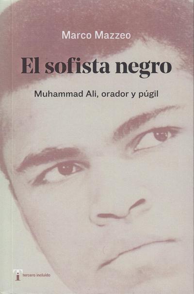 El sofista negro