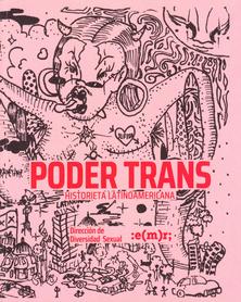 Poder trans