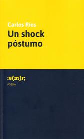 Un shock póstumo