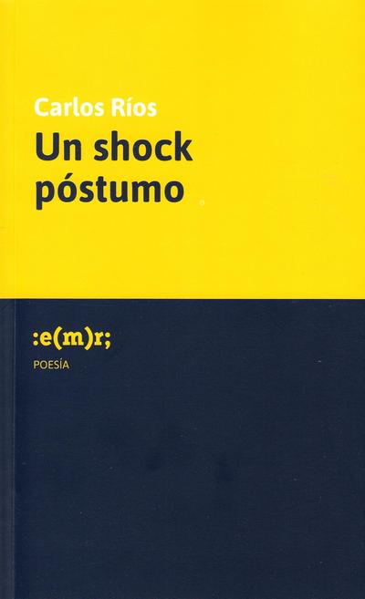 Un shock póstumo