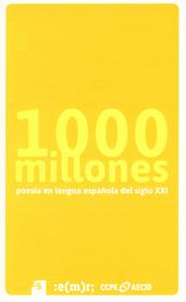 1000 millones