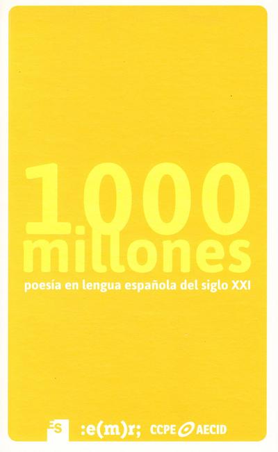 1000 millones