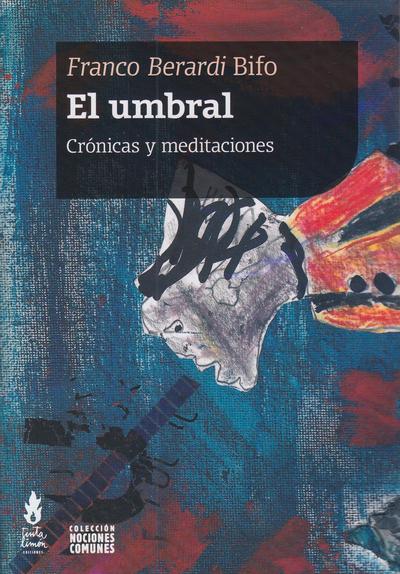 El umbral